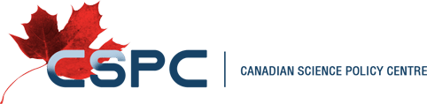 CSPC logo