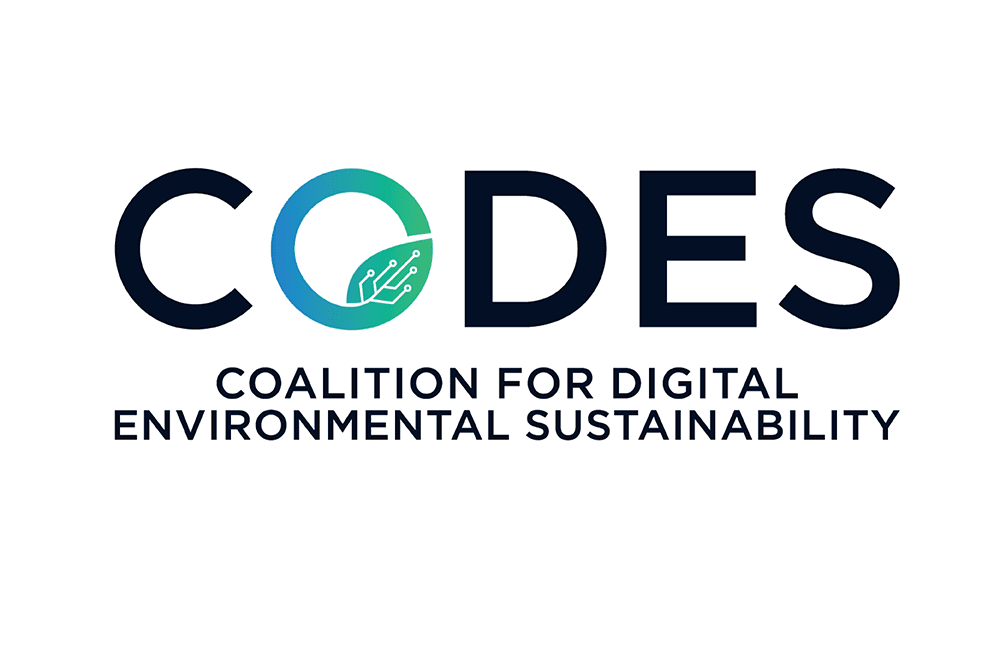 CODES logo