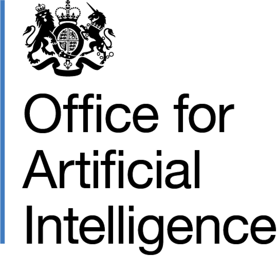 Office for AI logo